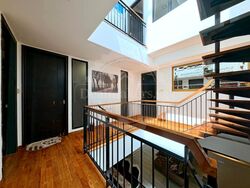 Chai Chee Avenue (D16), Terrace #504065591